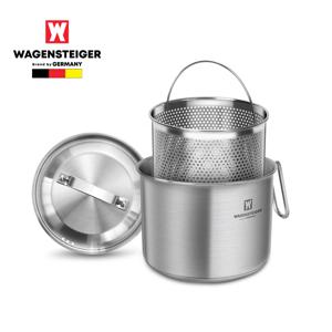 IH 네오 멀티팟 2.3L