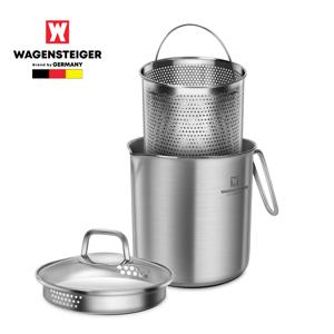 IH 네오 멀티팟 3.3L