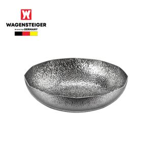 통3중 IH 스키야키팬 12각 22cm