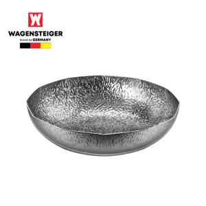 통3중 IH 스키야키팬 12각 24cm