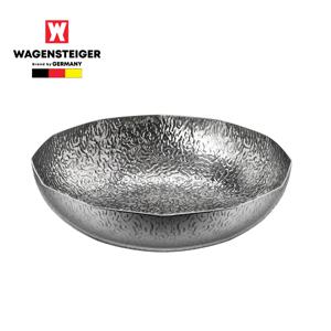 통3중 IH 스키야키팬 12각 26cm