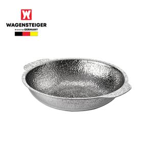 통3중 IH 스키야키팬 양수 20cm