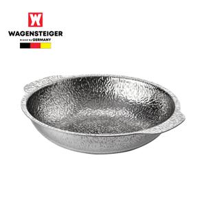 통3중 IH 스키야키팬 양수 24cm