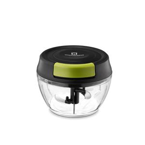 슈넬 초퍼 만능 다지기 500ml
