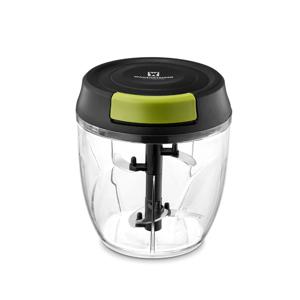 슈넬 초퍼 만능 다지기 900ml