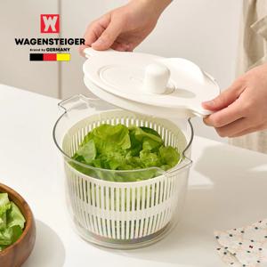 야채 채소 탈수기 샐러드 스피너