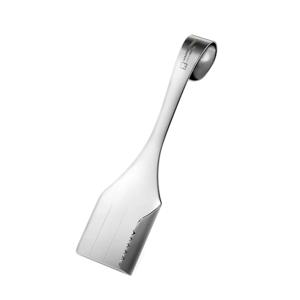 스텐 버터나이프 커터 스프레더