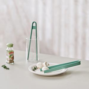 디엣지 실리콘 조리도구 키친툴 요리집게 단품