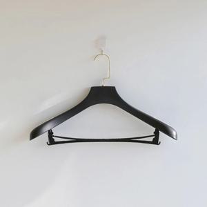 패딩 코트 정장 셋업 옷걸이 낱개 1p