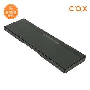 CKR01 아크릴 키보드 덮개