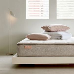 밸런스S 슬림탑 매트리스 SS (매장가구)