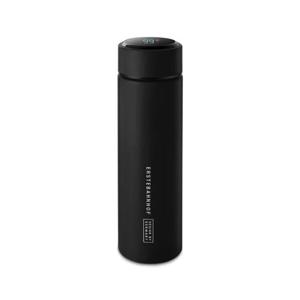 스마트 텀블러 블랙 500ml