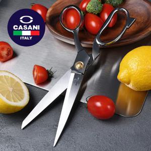 프리미엄 주방가위