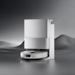 [리퍼] Qrevo EdgeC 로봇청소기