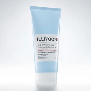 일리윤 세라마이드 아토 수딩 젤 175ml