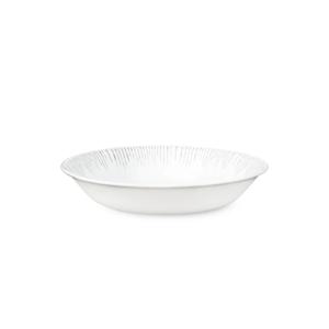 파인다이닝 찬기중 1P
