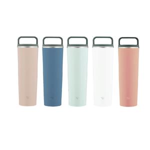 보온보냉 손잡이 텀블러 890ml (SX-LA89H)