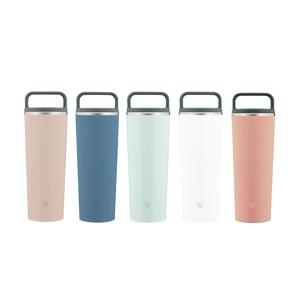 보온보냉 손잡이 텀블러 720ml (SX-LA72H)