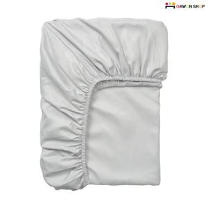 BARGLIM 매트리스커버 (200x90cm/싱글)