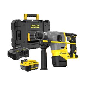 SBH910M1T 충전 로터리 해머드릴 20V 4.0Ah 1개 SDS PLUS 함마 햄머