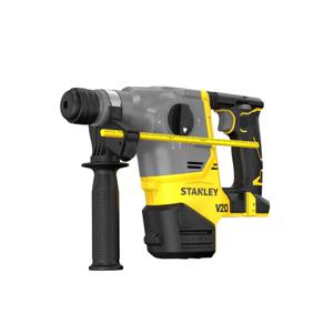 SBH910 충전 로터리 해머드릴 20V MAX 본체 SDS PLUS 함마 햄머 로타리