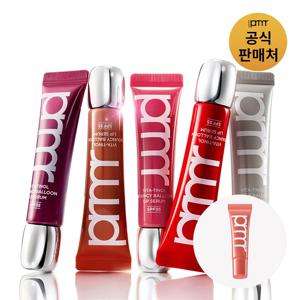 비타티놀 바운시벌룬 립세럼 10g 택 1