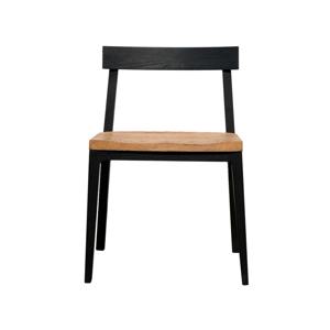 Orin Chair