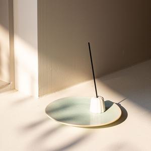 르 쁘띠 모멘츠