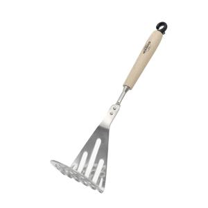 모쿠하우스 감자으깨기 (BM-208)