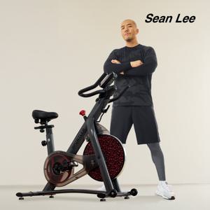 스핀바이크 스피닝자전거 실내자전거