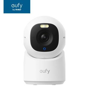 유피 E30 4K 스마트 홈카메라 화이트 T8417