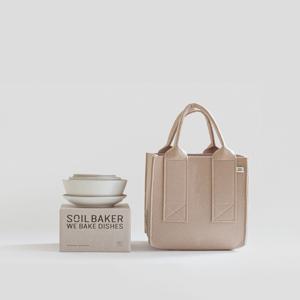 산도 1인세트 5P