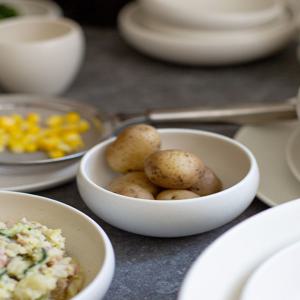 고운 하나 공기