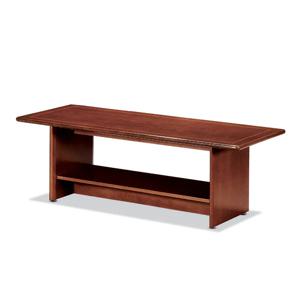 이틸 소파테이블 2200 / 월넛