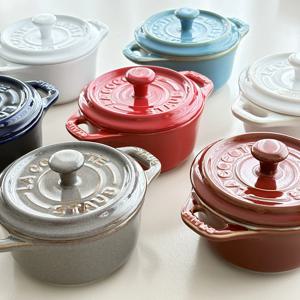 세라믹 미니꼬꼬떼 10cm (7color)