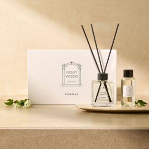 [20% 입점할인] 파르나스호텔 디퓨저 3종 중 택 1