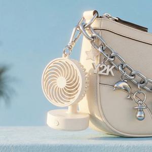 윈디 링  선풍기 iLAB-WRF