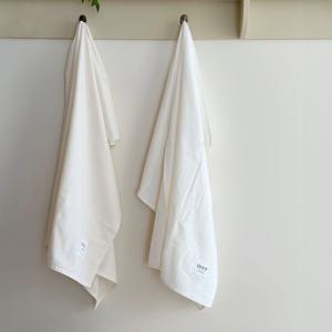 소창 멀티 타올