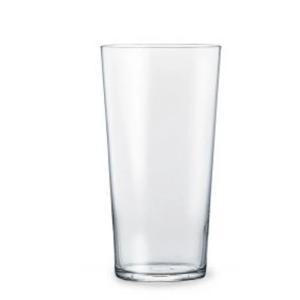 우수라이 텀블러 롱드링크 글라스 420ml