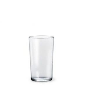 우수라이 텀블러 비어 스몰 글라스 150ml
