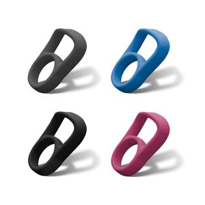 텀블러 손잡이 핸들 보틀용 4color