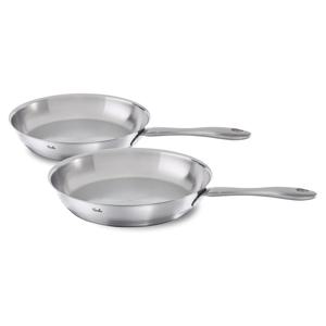 [해외] 카타니아 후라이팬 2개 세트