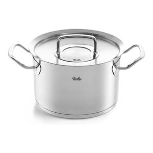 [해외] 오리지날 프로피 냄비 20cm