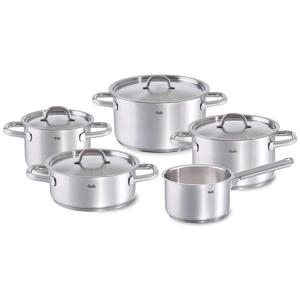 [해외] 냄비세트 패밀리 라인 5종