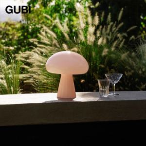 [해외] 벨로 포터블 테이블 램프 Obello