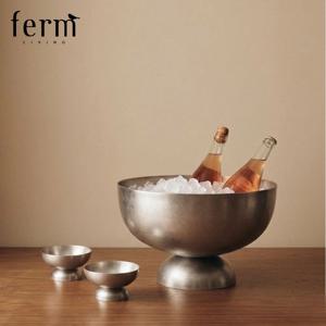 [해외] 샴페인 쿨러 바스켓