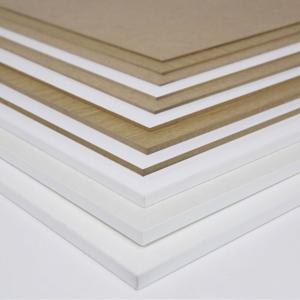 목재주문 합판제작 가구목재