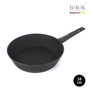 스마트피크 깊은 프라이팬 28cm