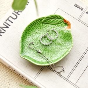 마르쉐드프로방스 라임 트레이