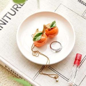 마르쉐드프로방스 앵두팝 트레이